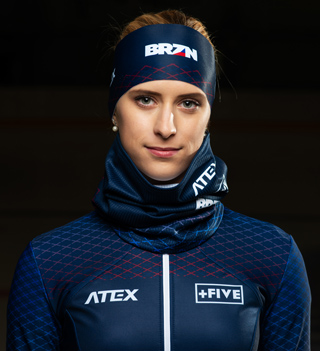 Kolekce ATEX BRZN - 0