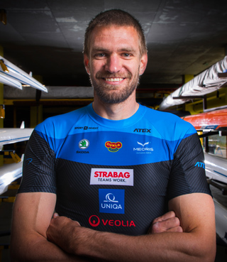 Kolekce ATEX SYNEK - 0