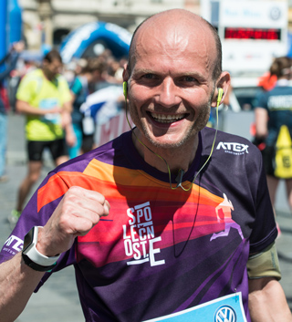 Kolekce ATEX EPI - 0