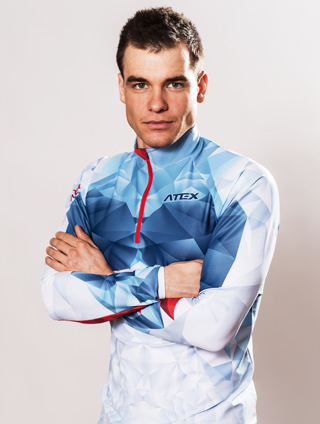 Kolekce ATEX DIAMOND - 0