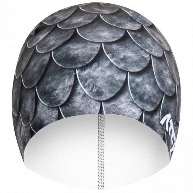 Sportovní jednovrstvá čepice SILVER KNIGHTS
