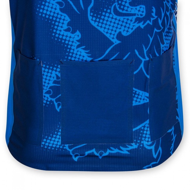 Dres Skyrunning pánský