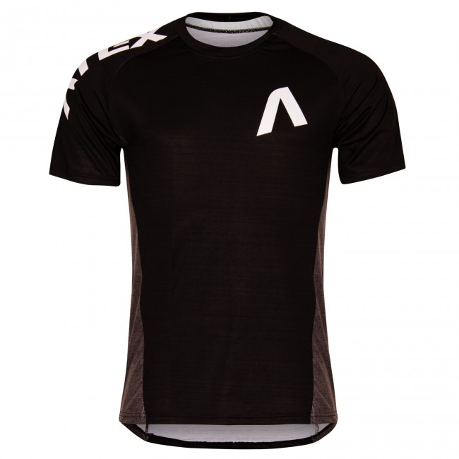 Sportovní dres MTB GRAIN