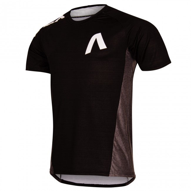 Sportovní dres MTB GRAIN