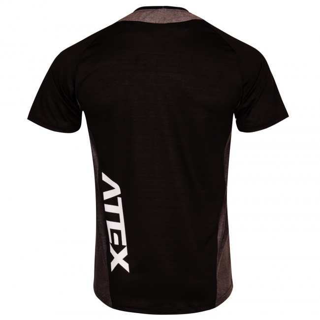 Sportovní dres MTB GRAIN