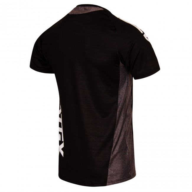 Sportovní dres MTB GRAIN