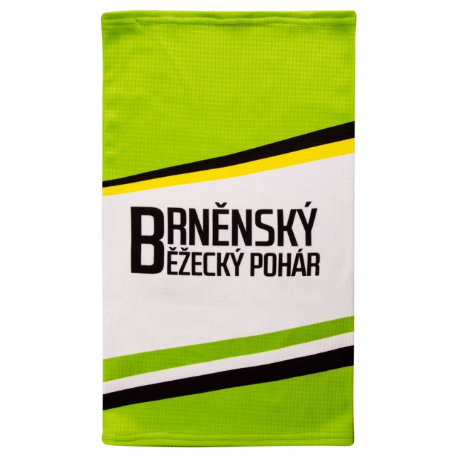 Univerzální šátek BBP