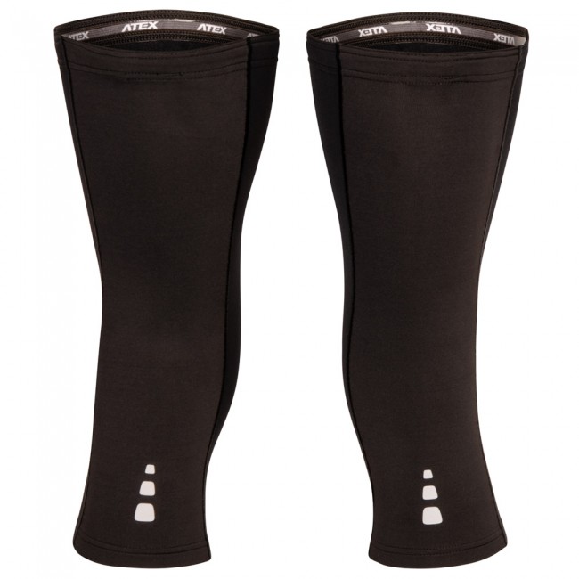 Návleky na kolena ACTIVE Thermo