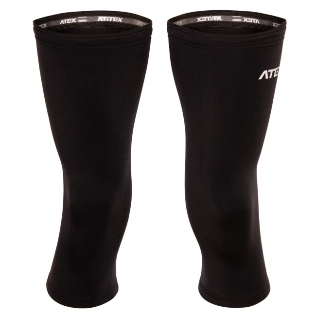 Návleky na kolena ACTIVE Thermo
