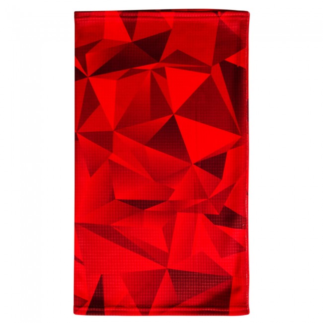 Univerzální šátek DIAMOND
