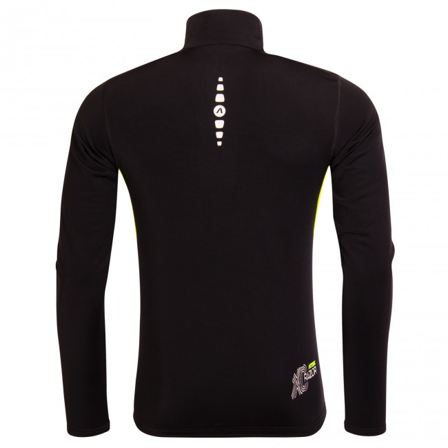 Běžecký dres RAZZOR