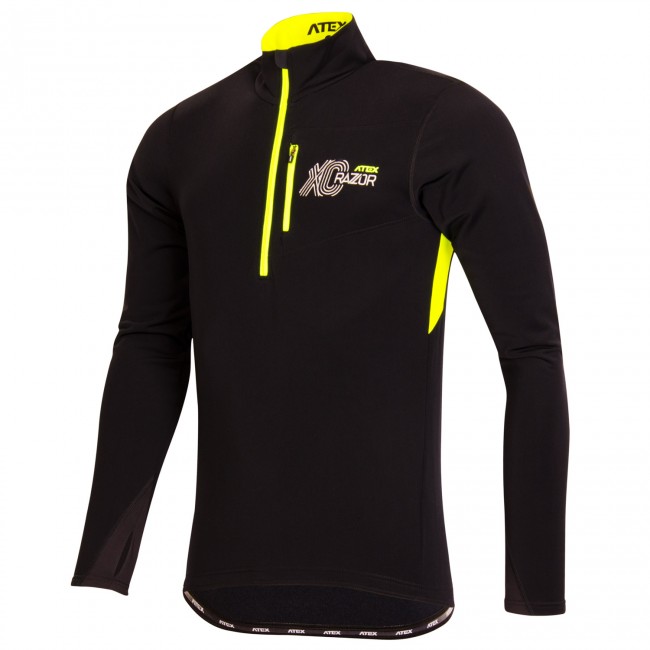 Běžecký dres RAZZOR