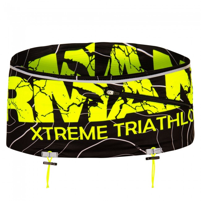Tri zipp WINTERMAN